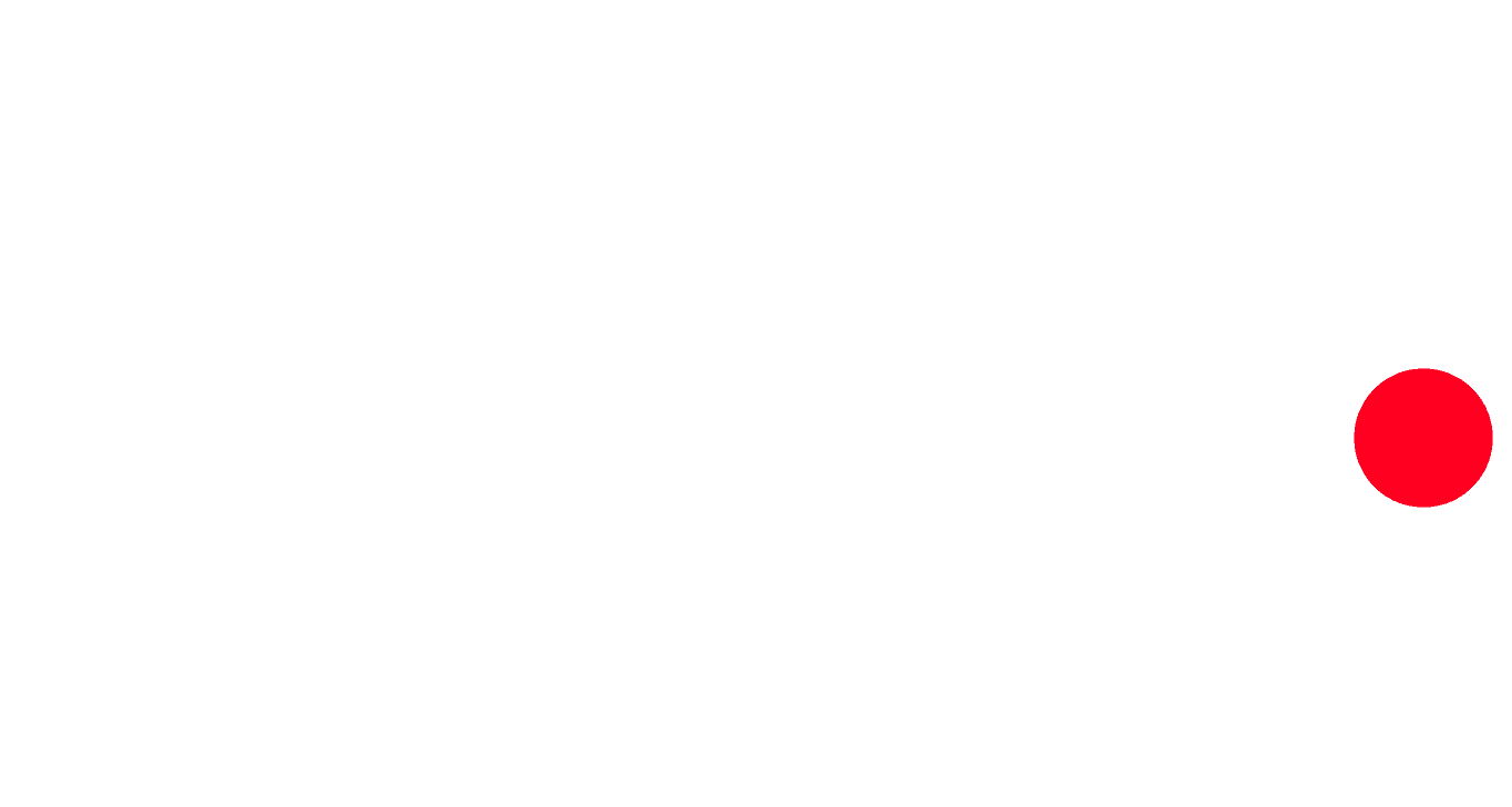 Imagine logo